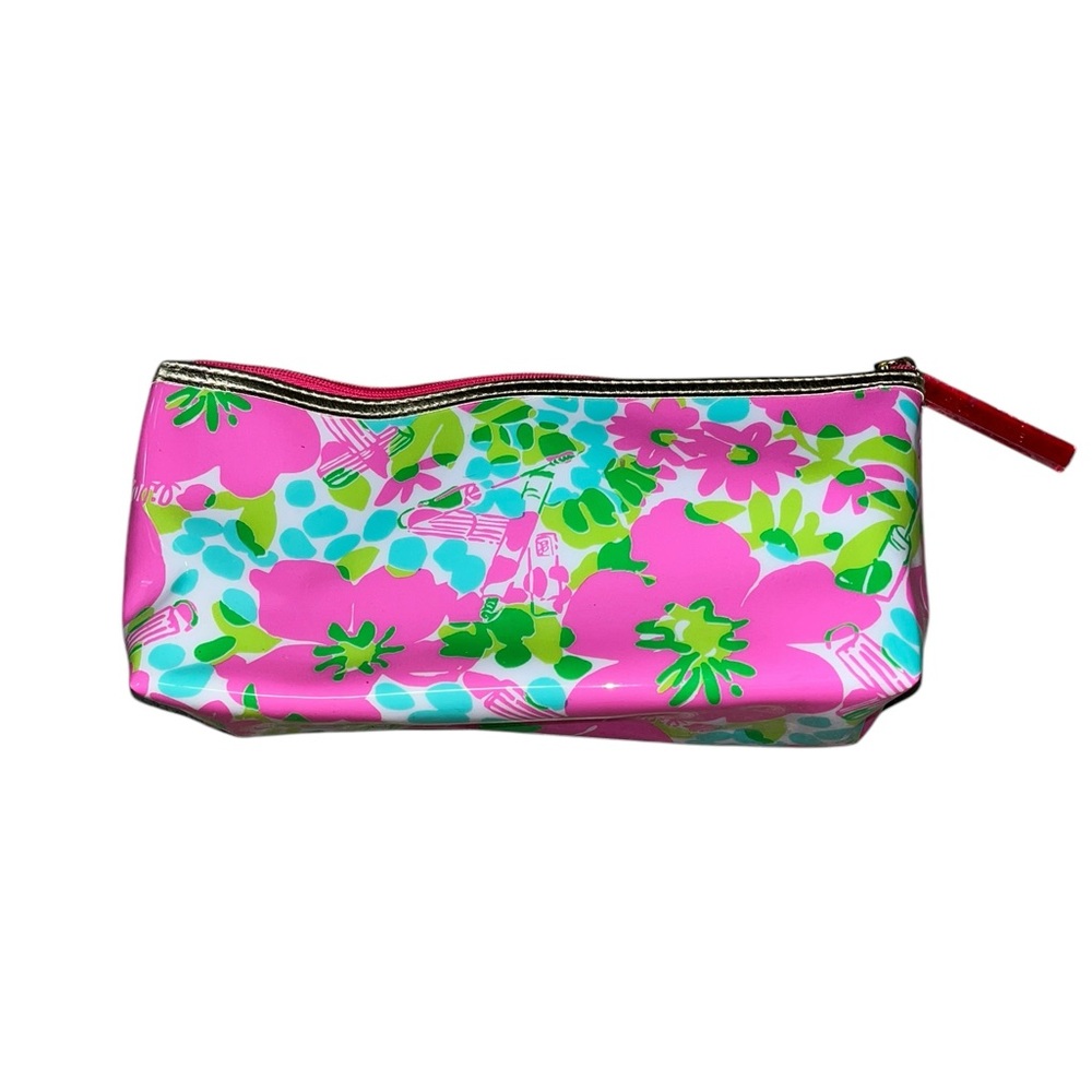 Lilly Pulitzer - Picture 5 of 6